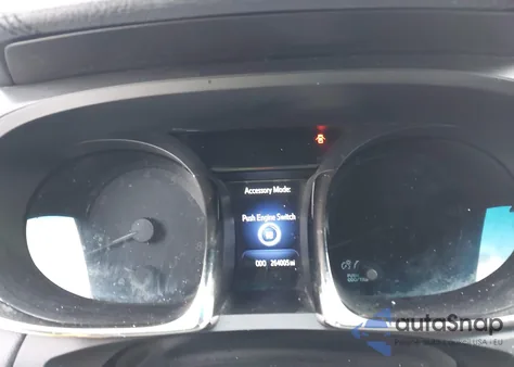 2014 Toyota Avalon Xle from USA, damaged, VIN 4T1BK1EB6EU125972